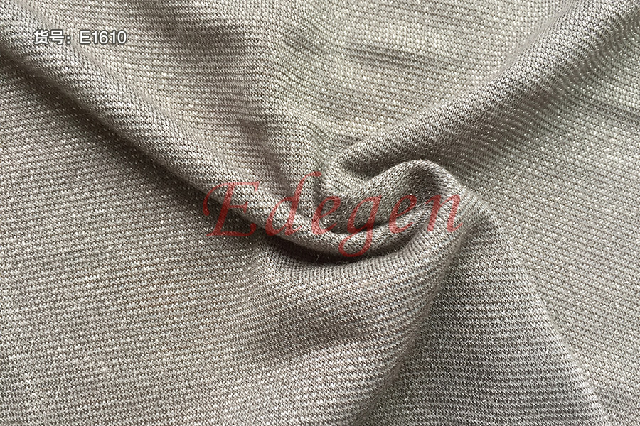 image01