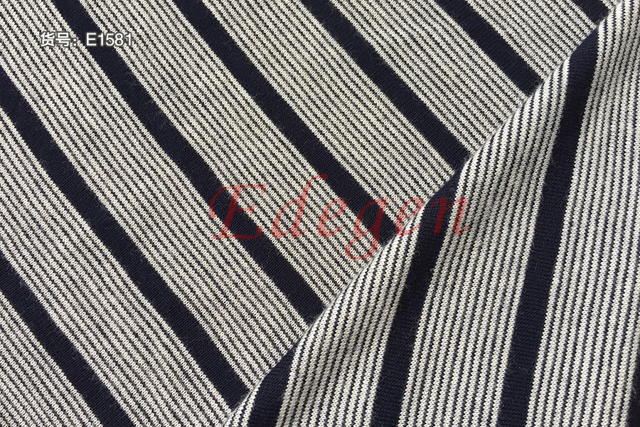 image01