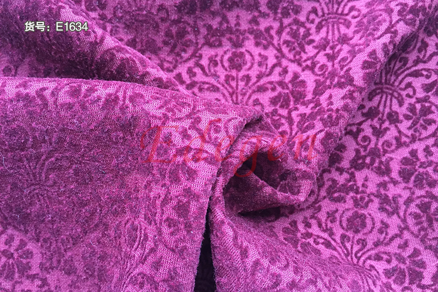 image01