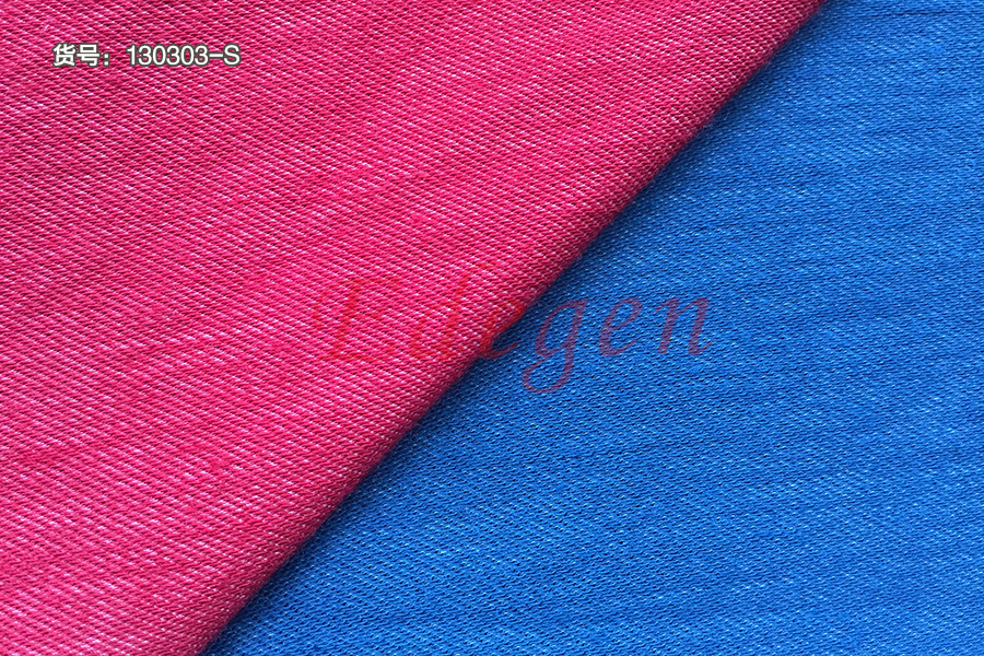 image01
