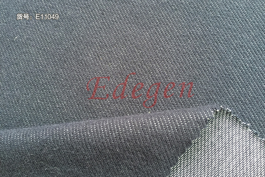 image01