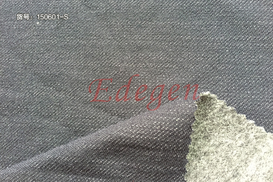 image01